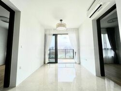 Avenue South Residence (D3), Apartment #464140971